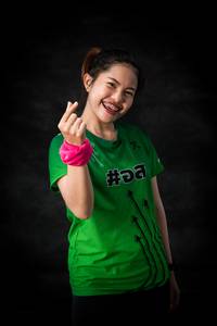 BIB: 
                            <button type="button" onclick="openModal(5244730)" class="btn btn-primary btn-sm float-right btn-popup" data-toggle="modal" data-target=".modal-high-quality">
                        <i class="fas fa-shopping-cart"></i> Add to Cart
                    </button>
                                            <button type="button" onclick="isThisMe(5244730, true)" class="btn btn-success btn-sm float-right btn-popup btn-isme hidden" data-toggle="tooltip" data-placement="bottom" title="นี่คือรูปของคุณใช่ไหม คลิกที่นี่เพื่อเอาเข้าอัลบั้ม">
                        <i class="fas fa-plus"></i> Add to album
                    </button>
                    <button type="button" onclick="isThisMe(5244730, false)" class="btn btn-warning btn-sm float-right btn-popup btn-isnotme hidden">
                        <i class="fas fa-ban"></i> Remove from album
                    </button>